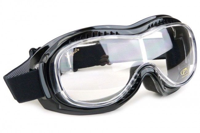 Airfoil goggles over glasses online