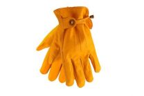 Corazzo Cordero Gloves