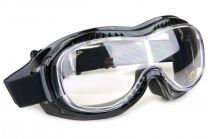 Airfoil Mark 5 OTG Vision Goggles